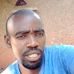 Fidele Mugisha - Facebook