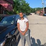 fidele mugisha - @fidele2440 - Instagram