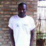 Fidele Mugisha - @mugishagmail.fidele - Instagram