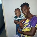 Fidele Mugisha - @mugifidele - Instagram