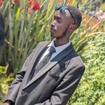 fidèle MUGISHA. - @mugisha._fidele - Instagram