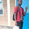 Fidele Mugisha - @fidele775 - TikTok