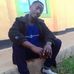 Fidele Mugisha Methode - Facebook
