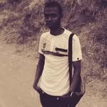 Mugisha Fidele - @mugisha.fidele - Instagram