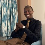 Mugisha Fidele - @fidele_mugisha01 - Instagram
