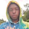 Mugisha Fidele - @mugishafidele615 - TikTok