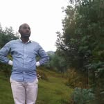 Mugisha Fidele - @mugisha_fidele - Instagram