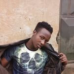 Mugisha Fidele - @fidele_mugisha - Instagram