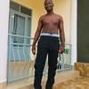 Mugisha Fidele - @mugisha.fidele - TikTok