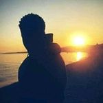 Mugisha fidele castro - @mugishafidelecastro - Instagram