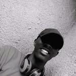 Mugisha Fidele Castro - @castromugishafidele - Instagram