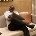 Mugisha Fidele Josue - @jmugishafidele - Instagram