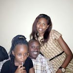 Mugisha Fidele Josue - @josuemugishafidele - Instagram