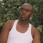 Mugisha Fidele Josue - @mugishafidele - Instagram