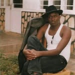 Mugisha Fidele Josue - @mugishafidelejosu - Instagram