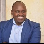 Mugisha Fidele Josue - @mugi_shafidele - Instagram