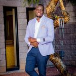 Mugisha M Fidele - @fidele_r_mugisha - Instagram