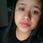 Ailed Hernandez - @fideliaguzman1 - Instagram