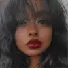 Dalia - @fideliaguzman716 - TikTok