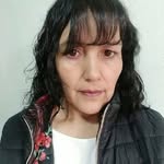 Delia Guzman - @fidelia.guzmang - Instagram