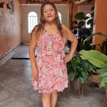 Fide Guzman - @fideliaguzmanaquino - Instagram