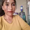 Fidel mauro guzman - @fidelia.guzman0 - TikTok