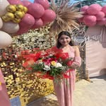 Fidelia Antonio Guzmán - @fidelia_guz - Instagram