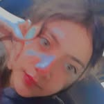 Fidelia Bautista Guzman - @bautistaguzmanfidelia - Instagram