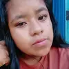 Fidelia Guzman240 - @fideliaguzman240 - TikTok