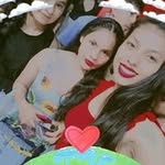 Fidelia Guzman - @fidelia23563 - Instagram