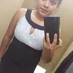 Fidelia Guzman - @fideliaguzman06 - Instagram
