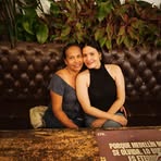 Fidelia Guzman - Facebook