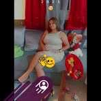 Fidelia Guzman - Facebook