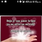 Fidelia Guzman - Facebook