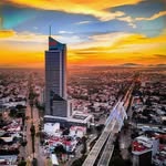 fidelia Guzman - @fide.lia2262 - Instagram