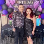 Fidelia Guzman - Facebook