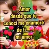 fidelia Guzmán - @fidelia.guzman5 - TikTok
