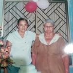 Fidelia Guzman - @fedeliaguzman - Instagram