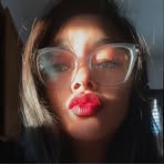 Fidelia Guzman - Facebook