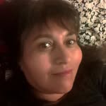 Fidelia Guzman - @fidelia.guzman.5 - Instagram