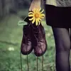 Fidelia Guzmán - @fidelia.guzmn8 - TikTok