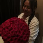 Fidelia Guzman - Facebook