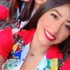 Fidelia Guzman - @fidelia.guzman65 - TikTok