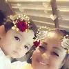 Fidelia Guzman - @fideliaguzman6 - TikTok