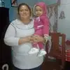 Fidelia Guzman - @fideliaguzman0 - TikTok