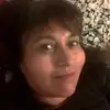 Fidelia Guzman - @fidelia.guzman3 - TikTok