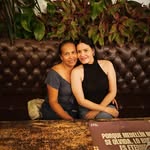 Fidelia Guzman - @fidelia.guzman.391 - Instagram