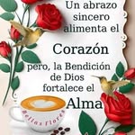 Fidelia Guzman - @fideliaguzman6 - Instagram