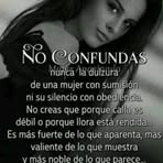 Fidelia Guzman - Facebook
