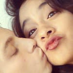 Fidelia Guzman - @smiley_mikey3314 - Instagram